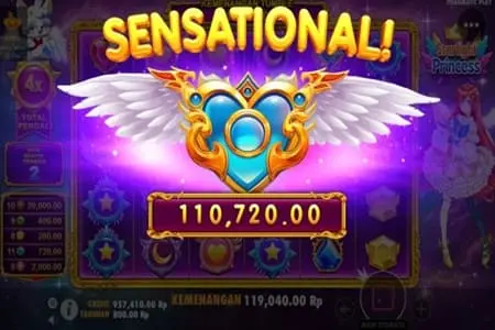 Apakah Bisa Memperoleh Jackpot Slot Online Dengan Mengandalkan Spin Gratis?