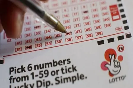 Berbagai Cara Untuk Mendapatkan Kemenangan Pada Permainan Togel Online