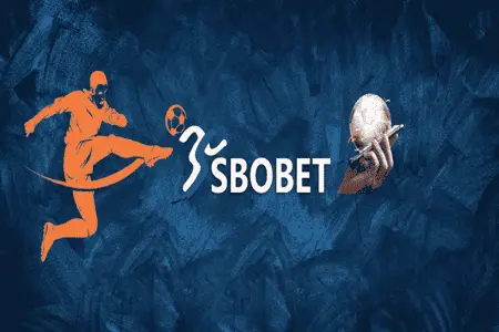 Mengungkap Tentang Sejarah Maupun Popularitas Taruhan Bola Sbobet