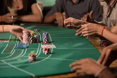 Mengupas Sejarah Perjudian Casino Yang Di Kenal Seluruh Dunia Hingga Bisa Dimainkan Online Saat Ini