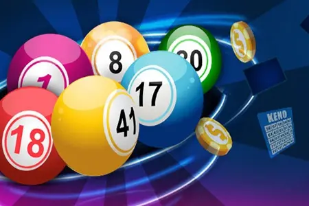 Menavigasi Proses Seleksi Dalam Memilih Situs Togel Online Terpercaya Yang Tepat