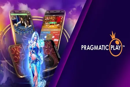 Menggali Dunia Provider Slot Pragmatic Play Yang Terkemuka Saat Ini