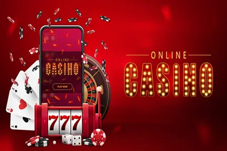 Panduan Pemula Untuk Menavigasi Situs Casino Online Yang Terbaik